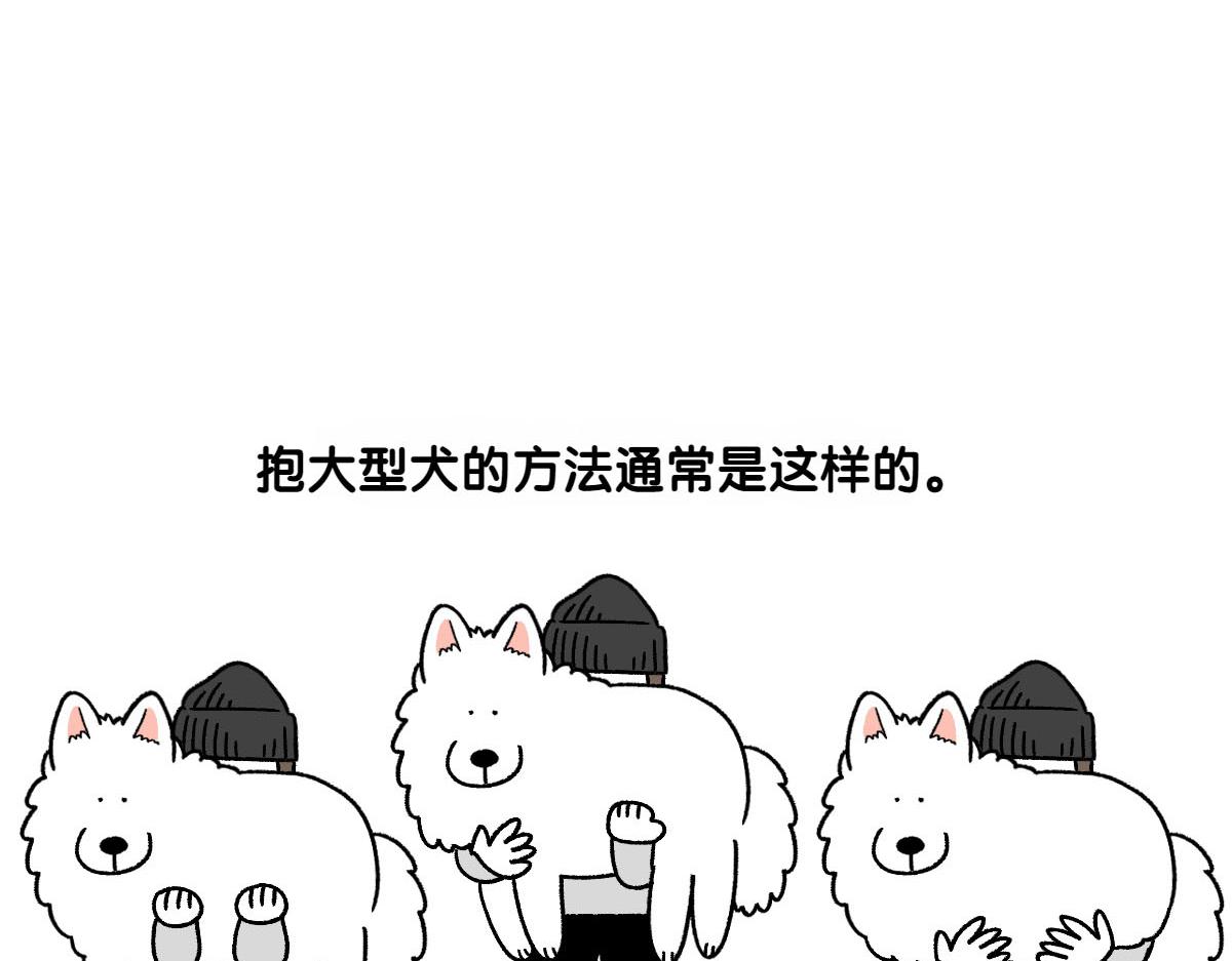 第79话 抱着棉花出去(1/2)-第148话