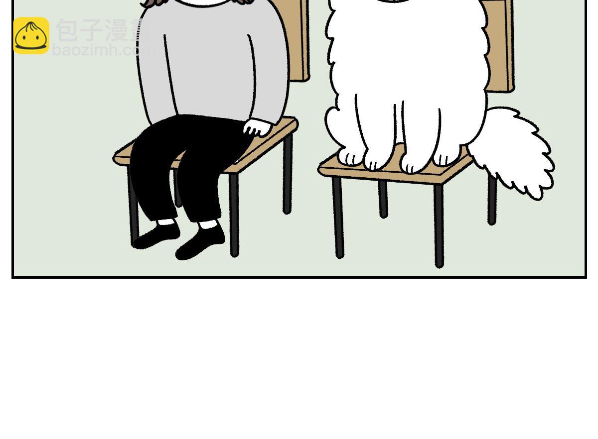 第81话 医生的暗恋(1/2)-第150话