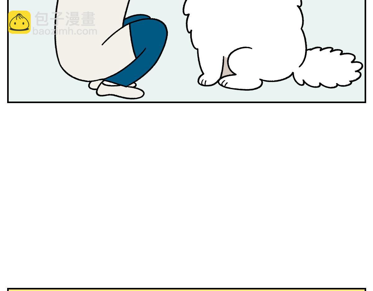 第81话 医生的暗恋(1/2)-第150话