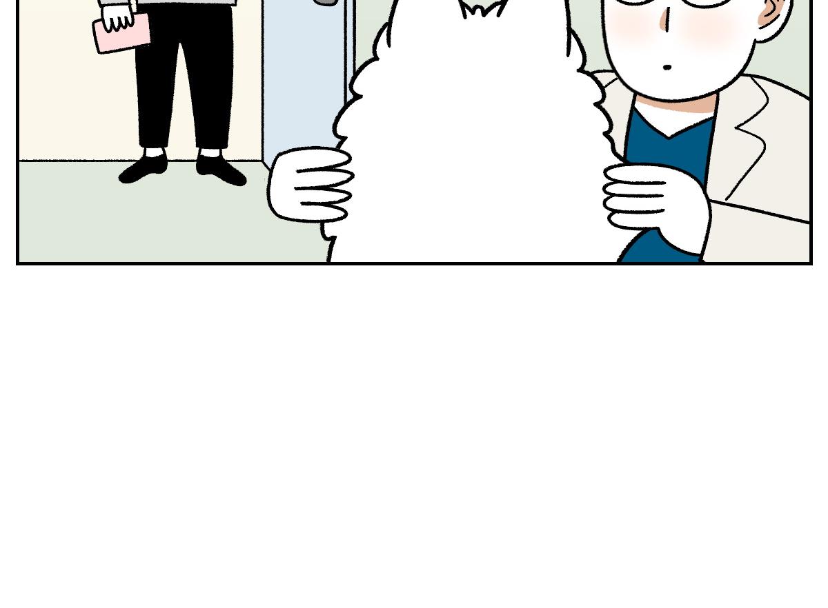 第81话 医生的暗恋(1/2)-第150话