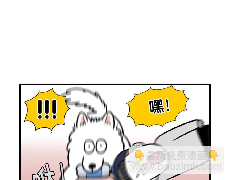 第17话 酷爱捡东西(1/2)-第18话