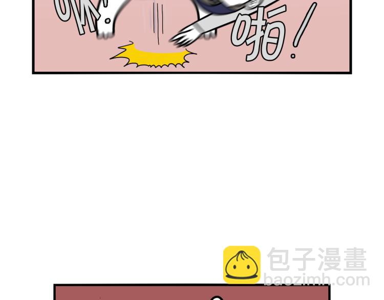 第17话 酷爱捡东西(1/2)-第18话