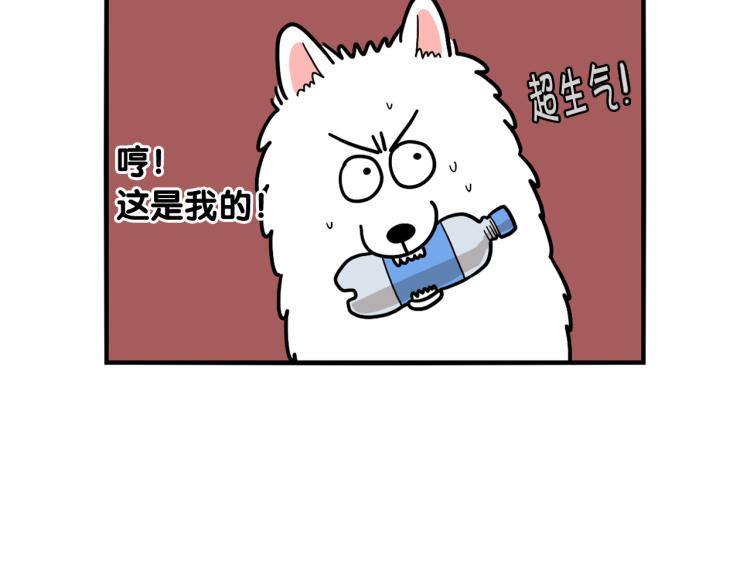 第17话 酷爱捡东西(1/2)-第18话