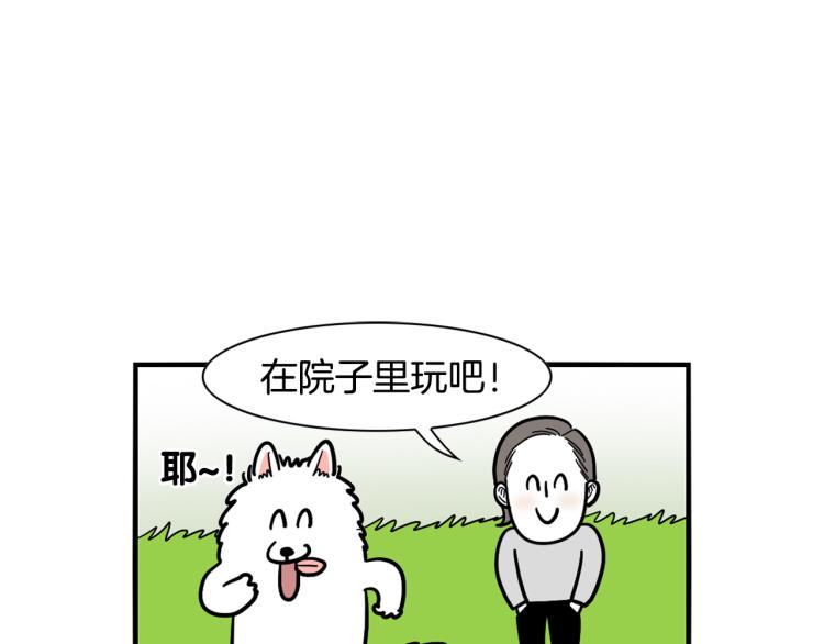 第17话 酷爱捡东西(1/2)-第18话