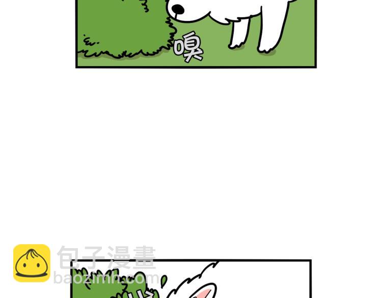 第17话 酷爱捡东西(1/2)-第18话