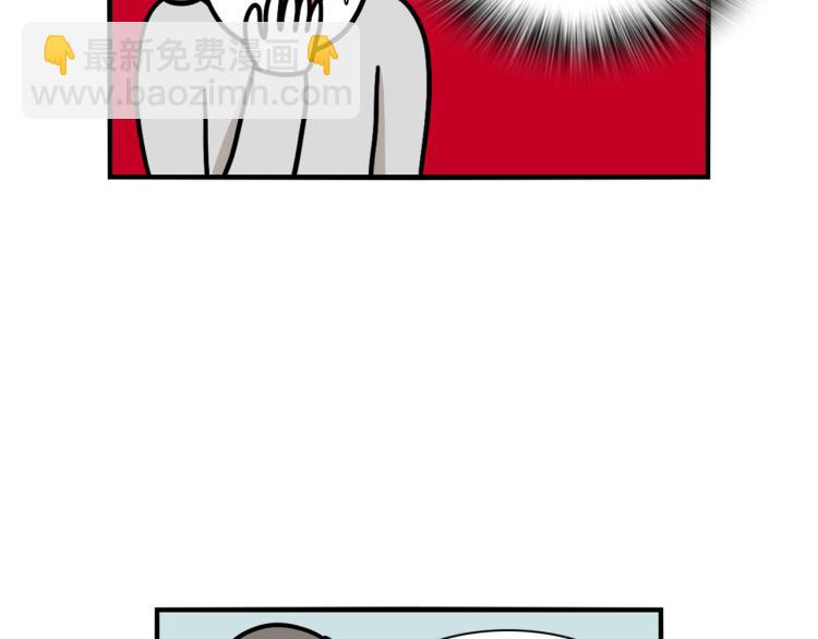 第21话 可怕的换牙期(1/2)-第22话