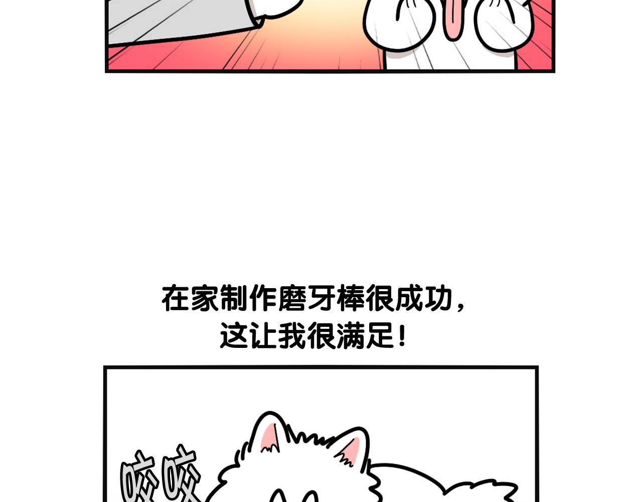 第23话 一双巧手走天下！(1/2)-第24话