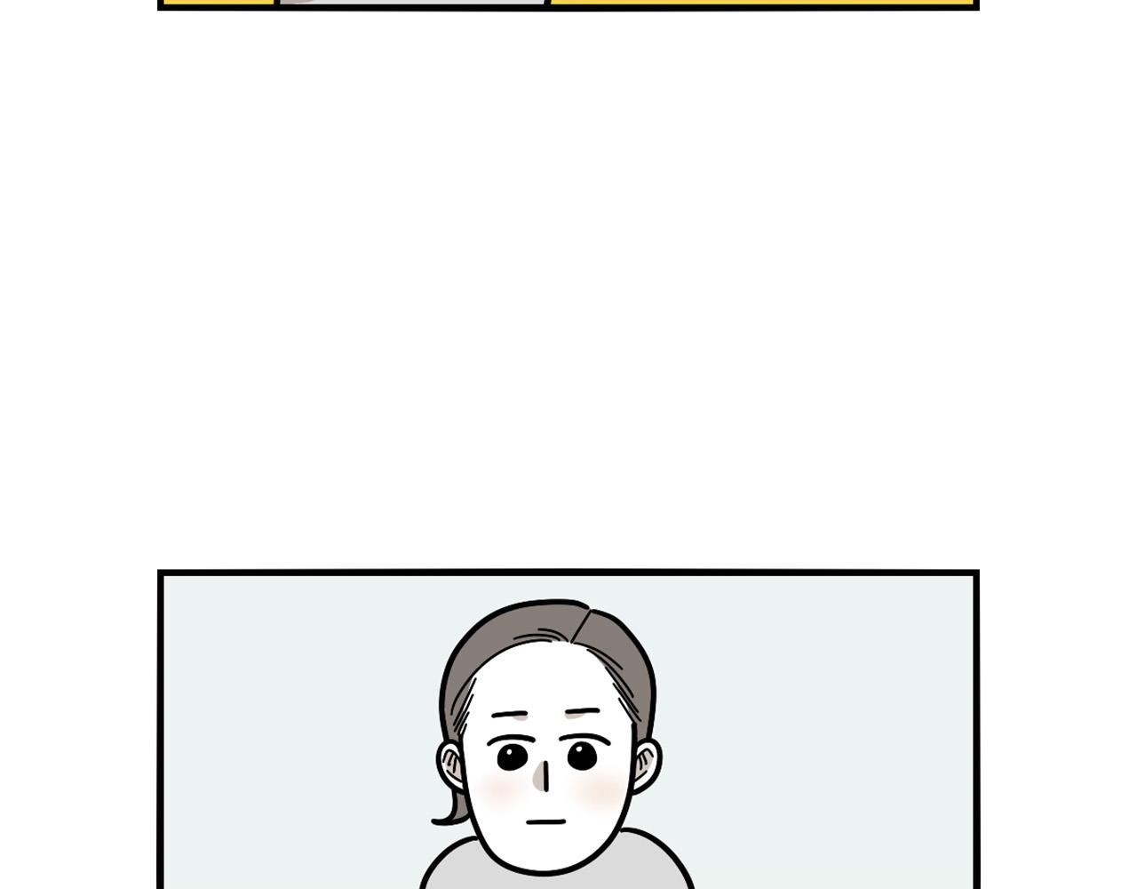 第31话 养鸡之旅(1/2)-第32话