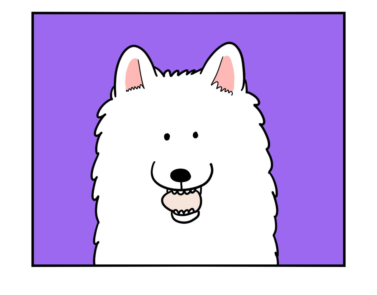 第31话 养鸡之旅(1/2)-第32话