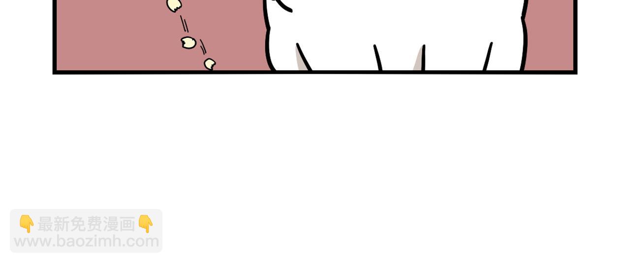 第35话 捣蛋大王(1/3)-第36话