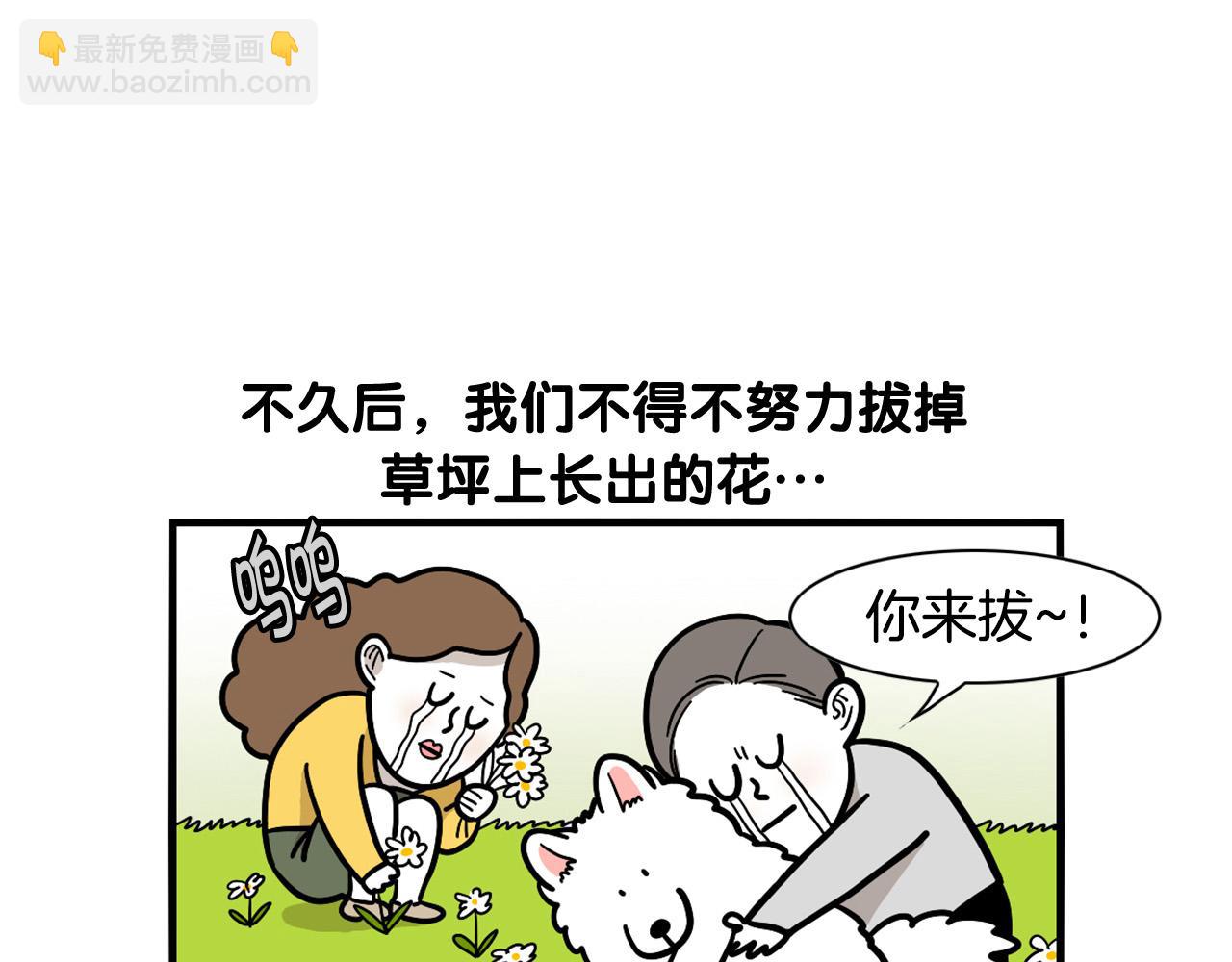 第35话 捣蛋大王(1/3)-第36话