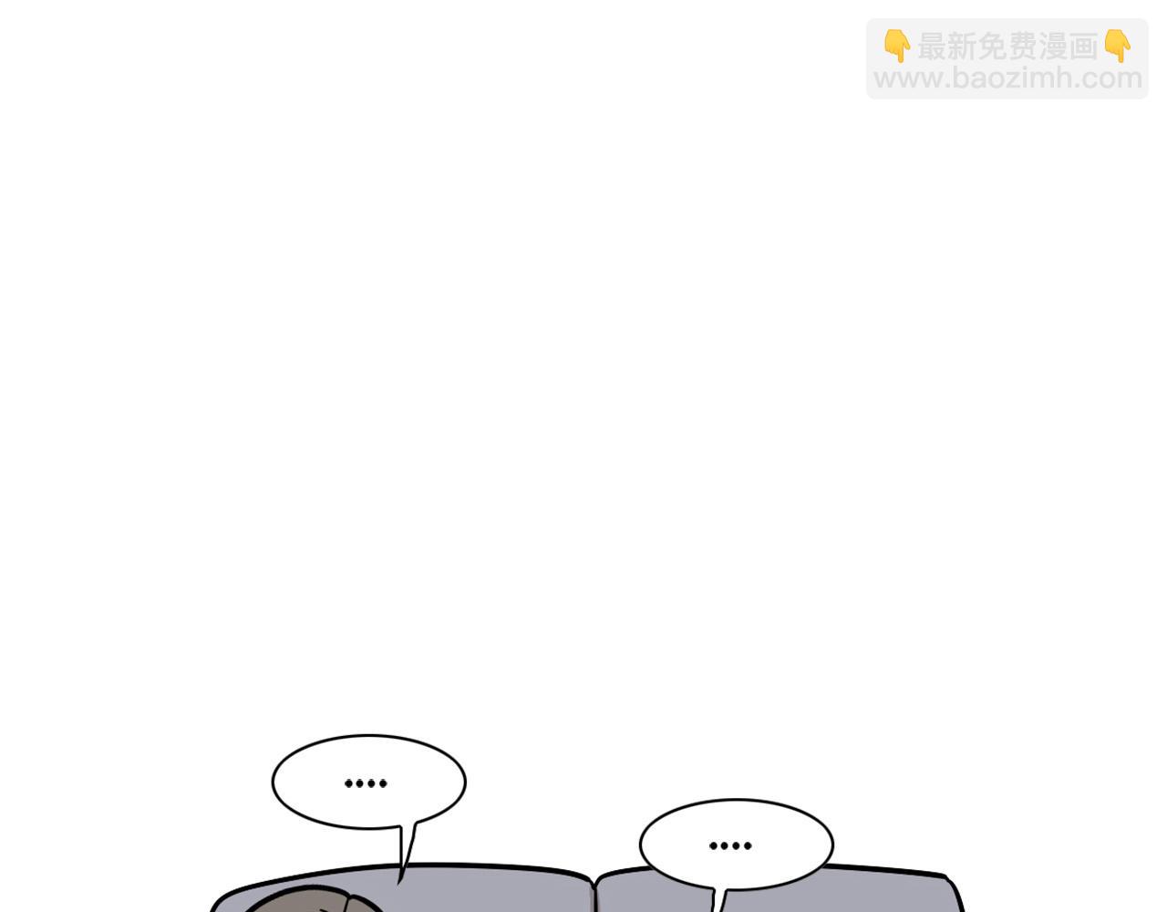 第37话 放屁狗狗(1/2)-第38话