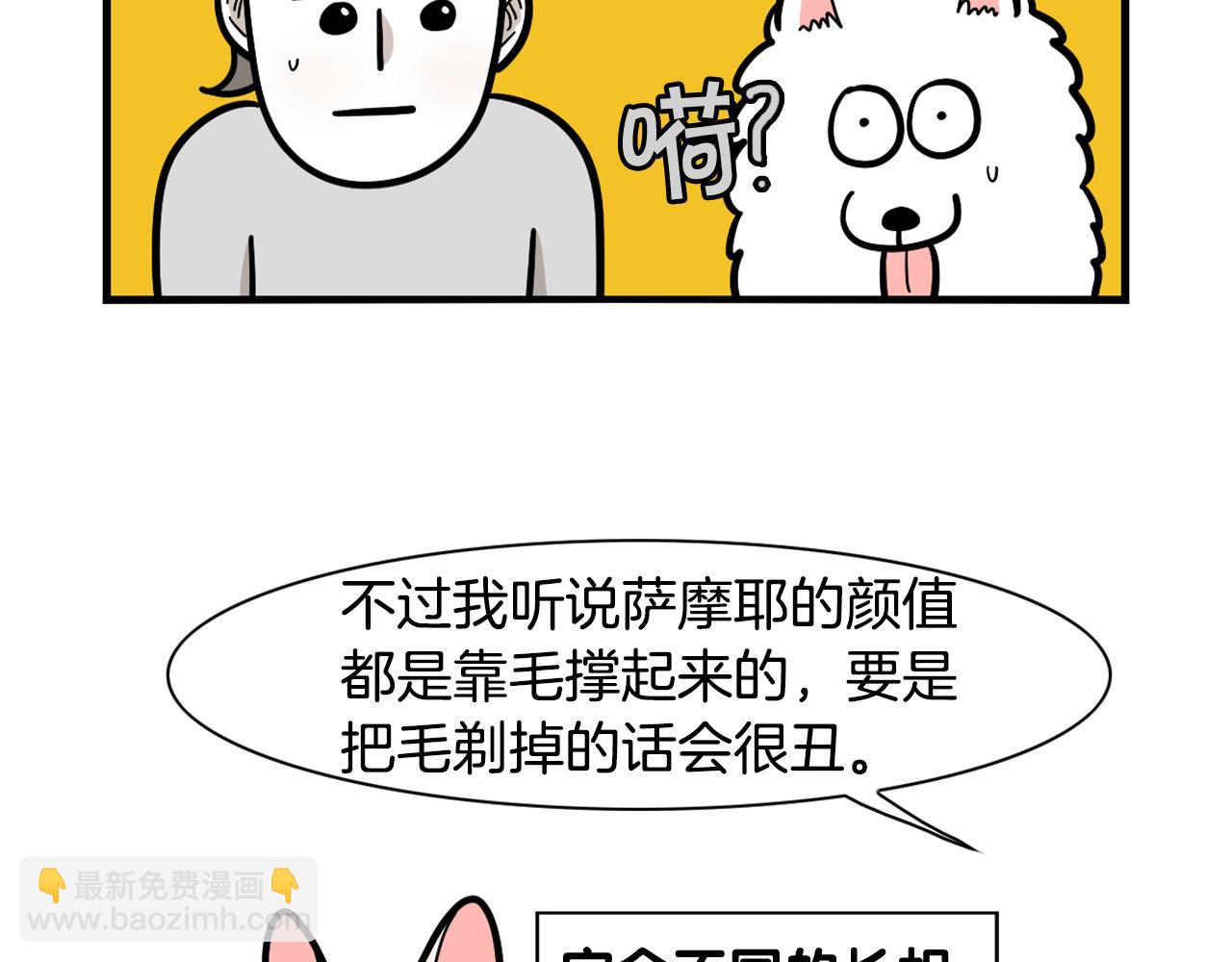 第39话 剃毛方案(1/2)-第40话