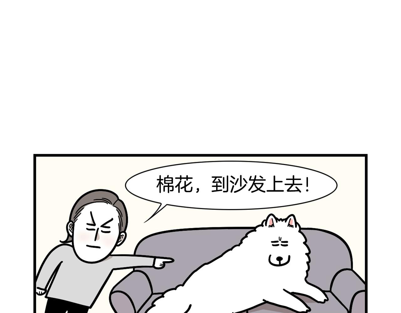 第49话 超有精力(1/2)-第50话