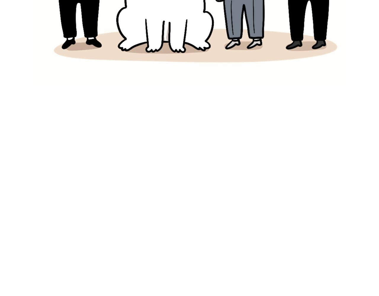 第49话 超有精力(1/2)-第50话