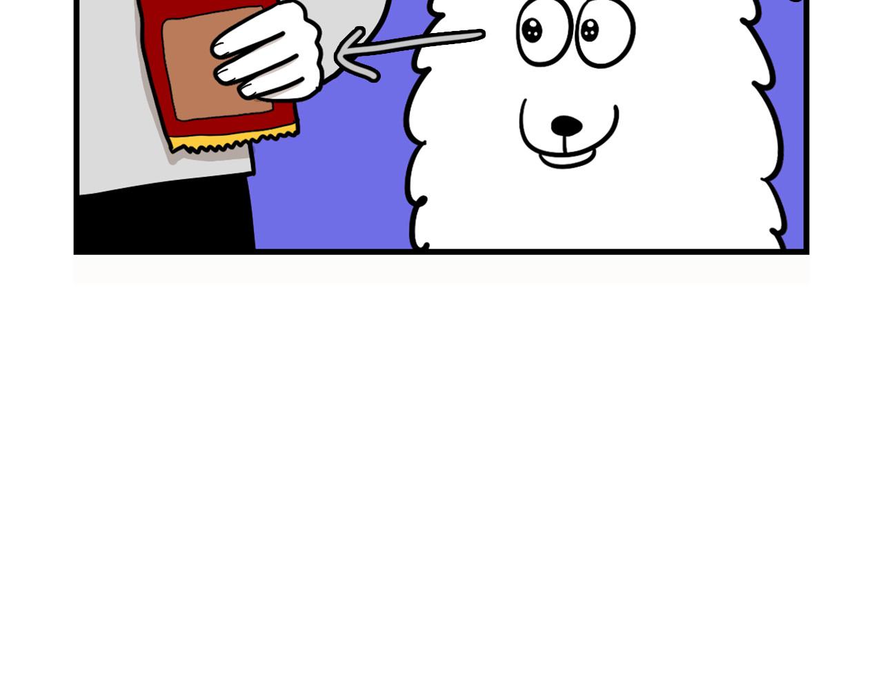 第51话 嗅闻作业(1/2)-第52话