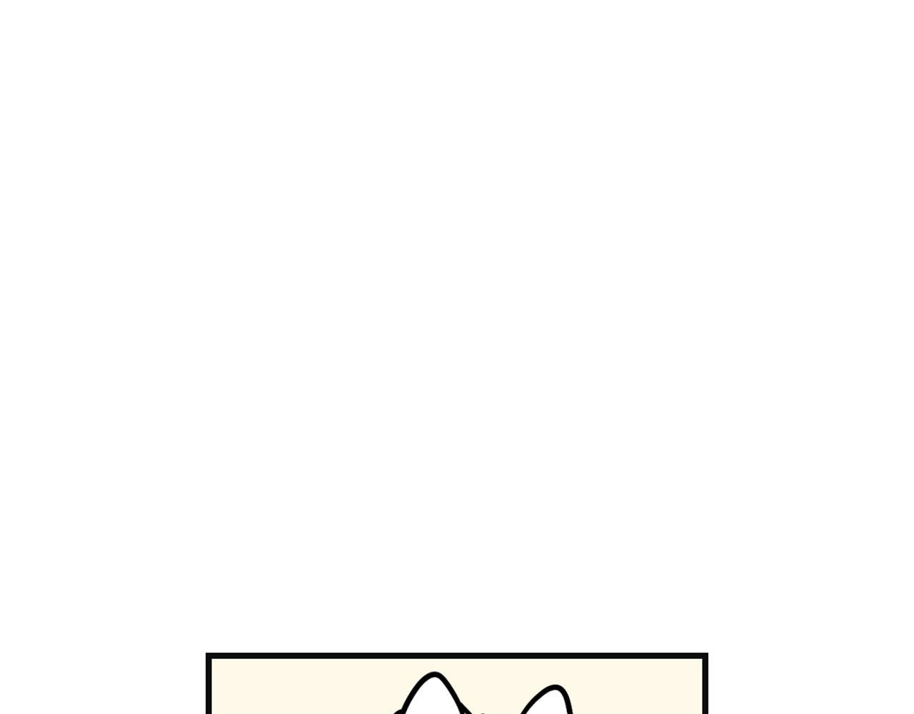 第57话 金丝熊(1/2)-第58话