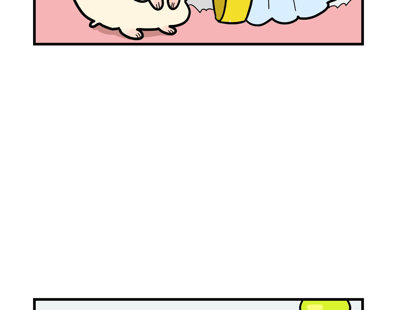 番外3 好奇心(1/2)-第64话