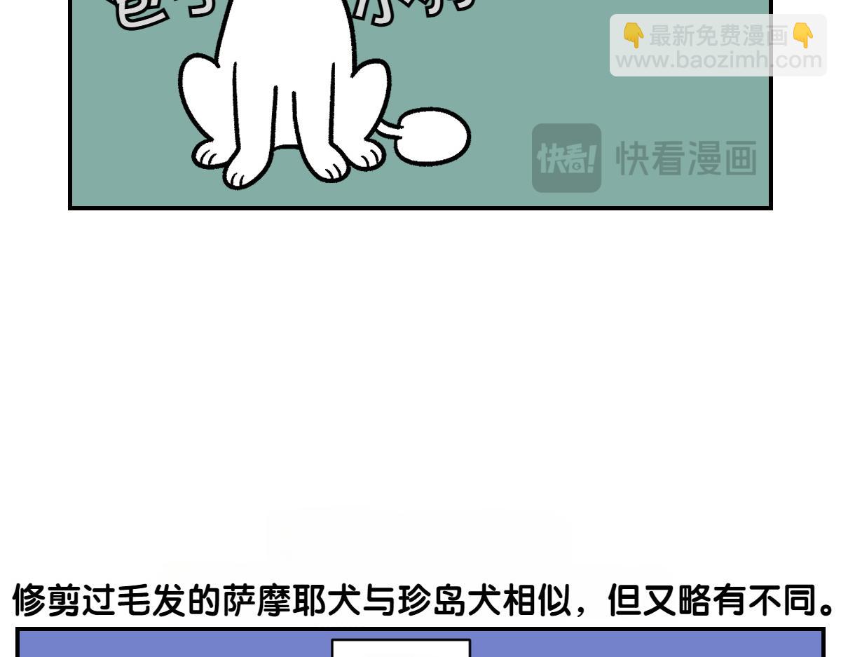 第4话 自助美容(1/2)-第72话