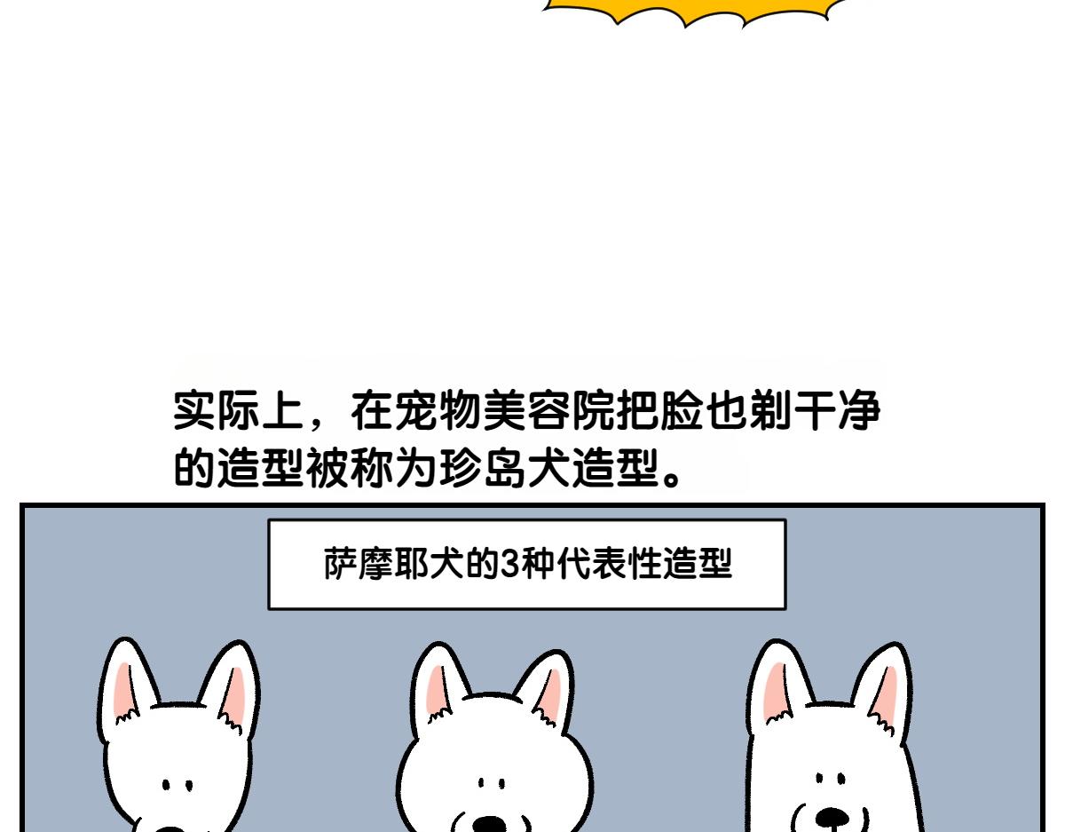 第4话 自助美容(1/2)-第72话