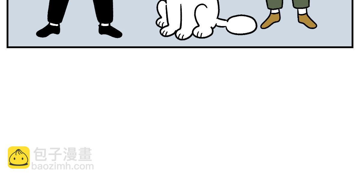 第4话 自助美容(1/2)-第72话