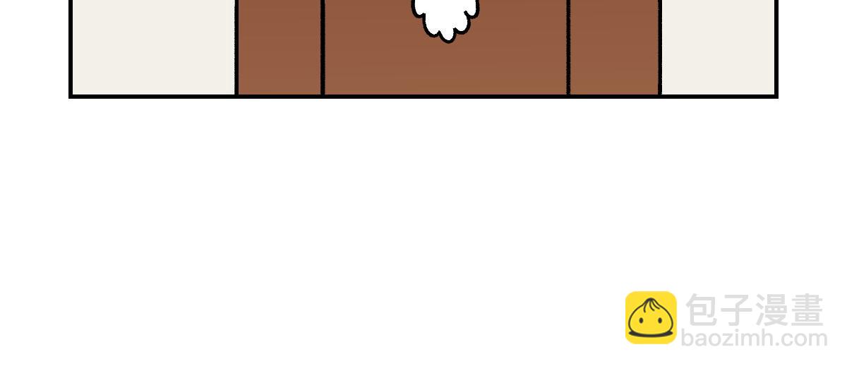 第8话 棉花的专属位置-第76话