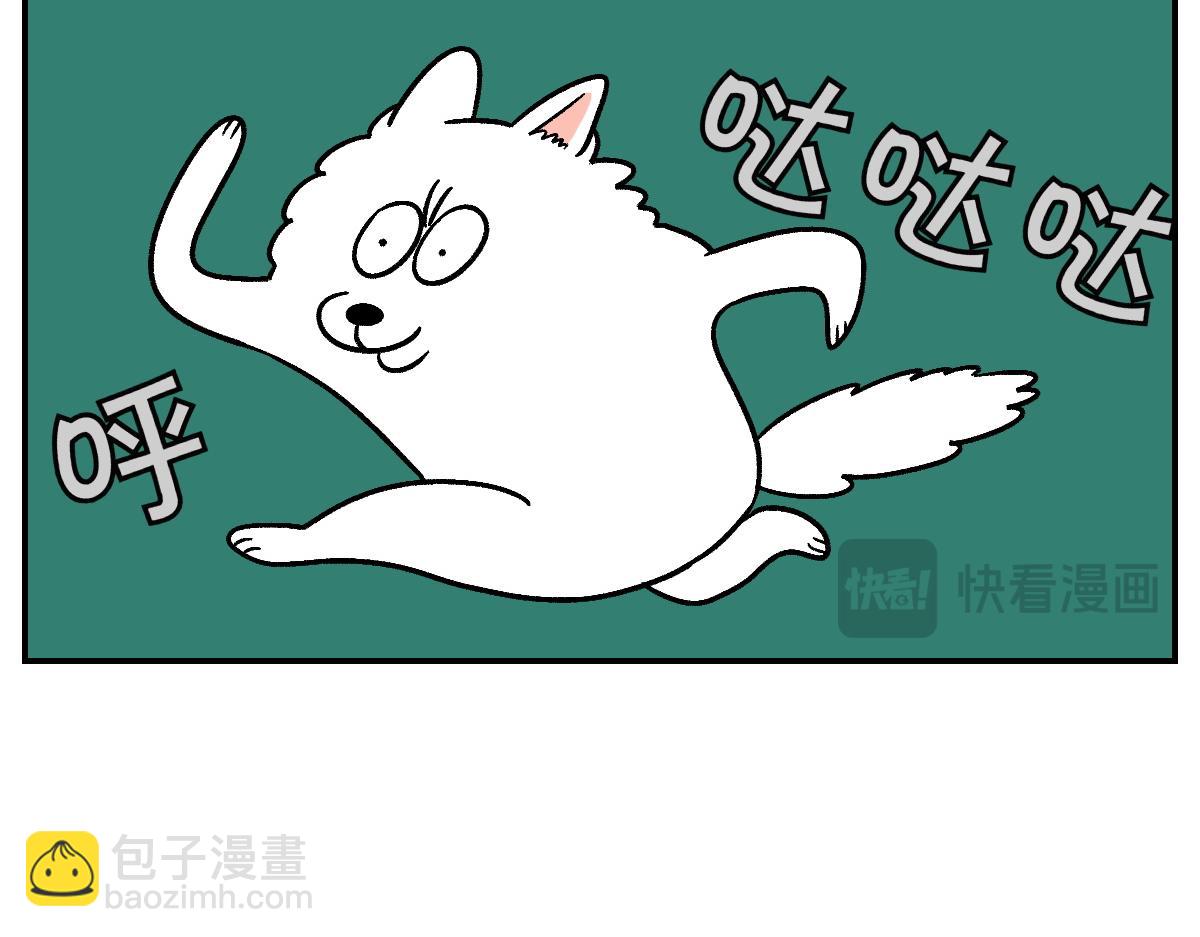 第10话 晚间流程-第78话