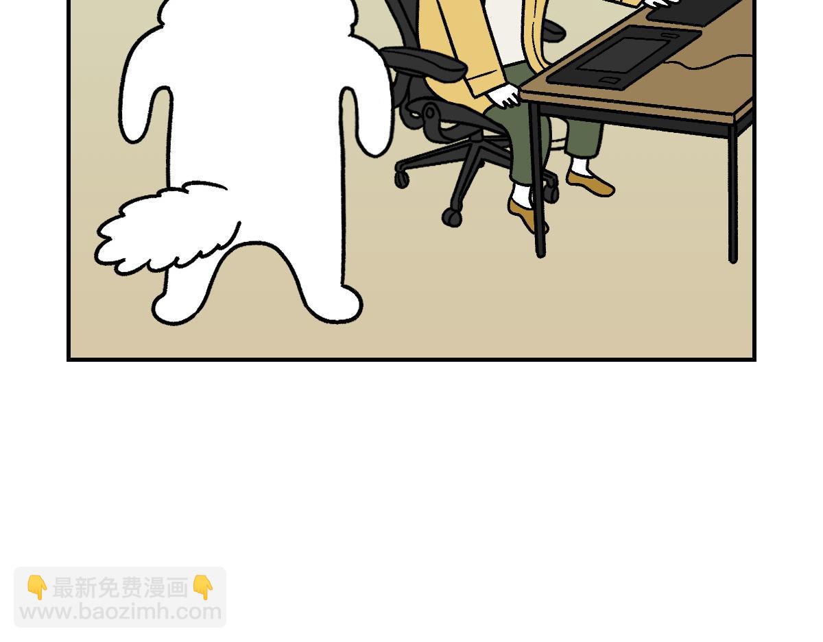 第10话 晚间流程-第78话