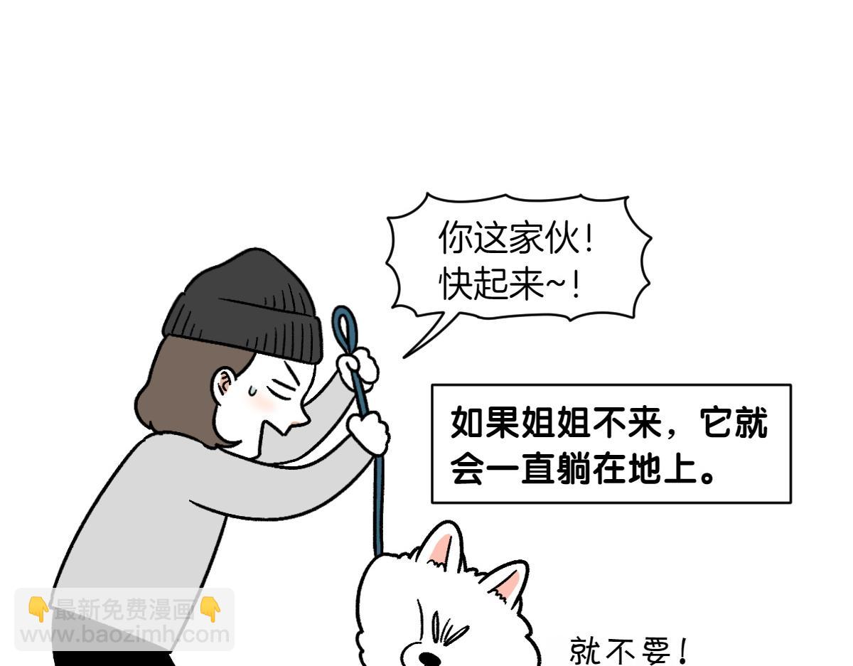 第10话 晚间流程-第78话