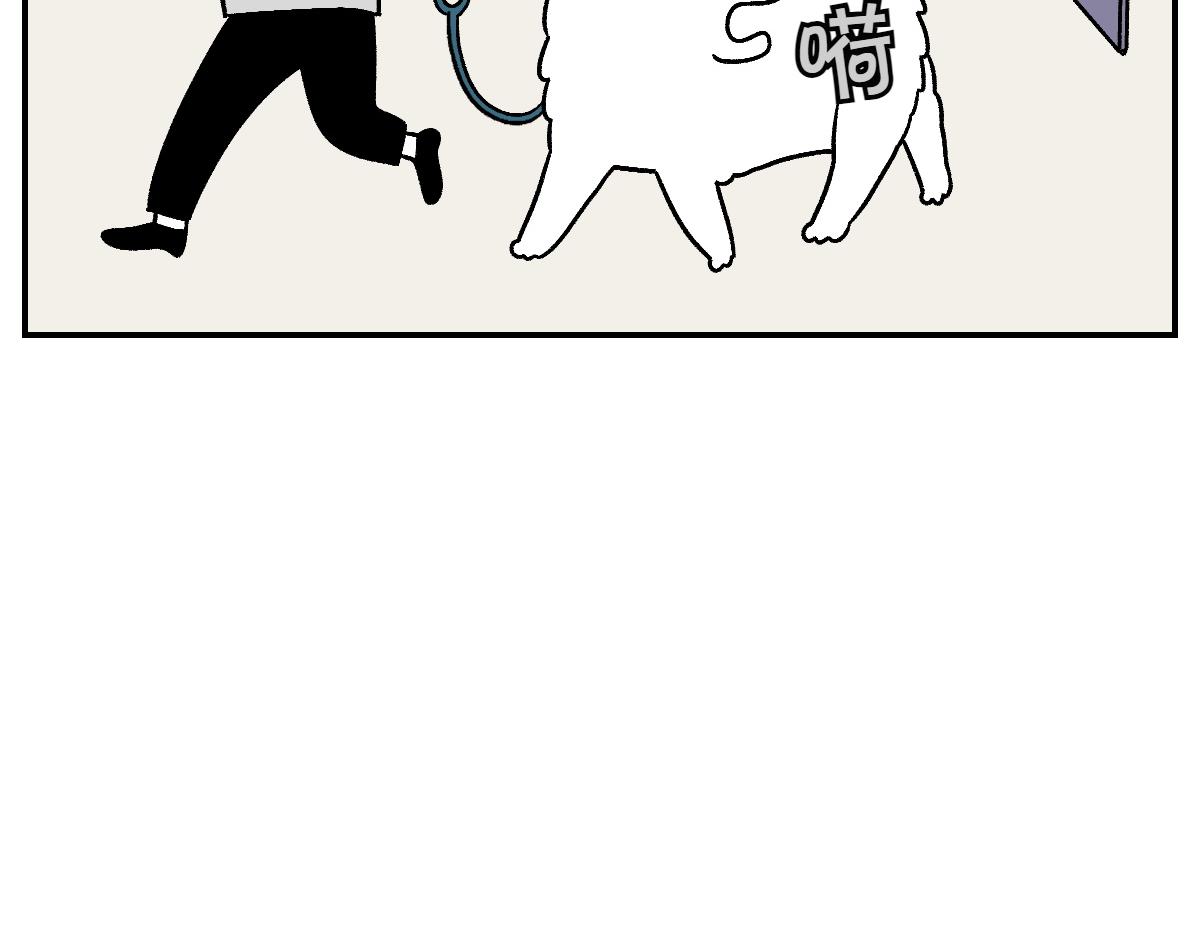 第10话 晚间流程-第78话