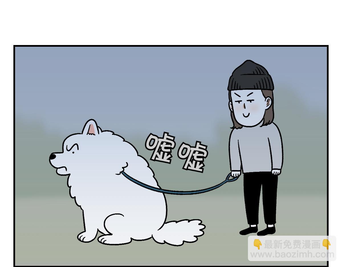 第10话 晚间流程-第78话