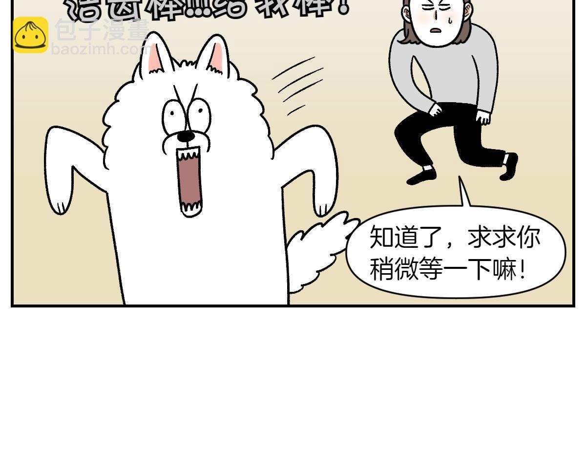 第10话 晚间流程-第78话