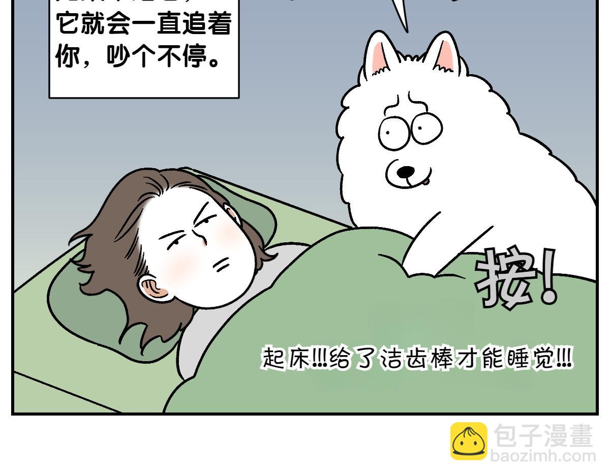 第10话 晚间流程-第78话