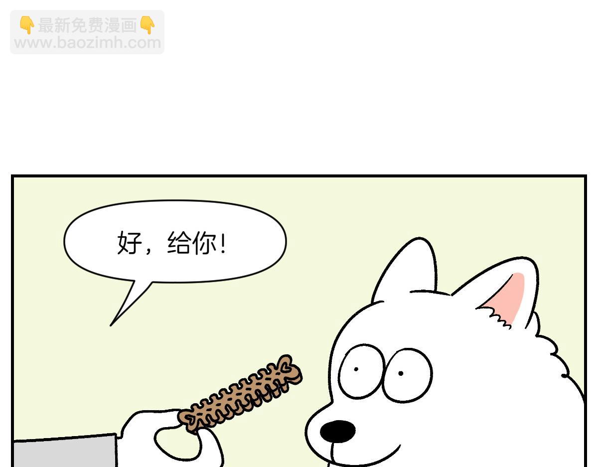 第10话 晚间流程-第78话