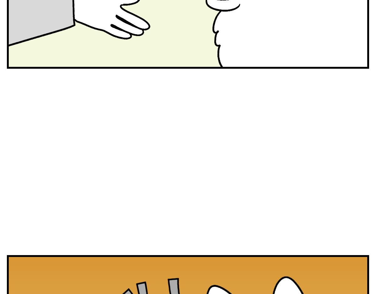 第10话 晚间流程-第78话