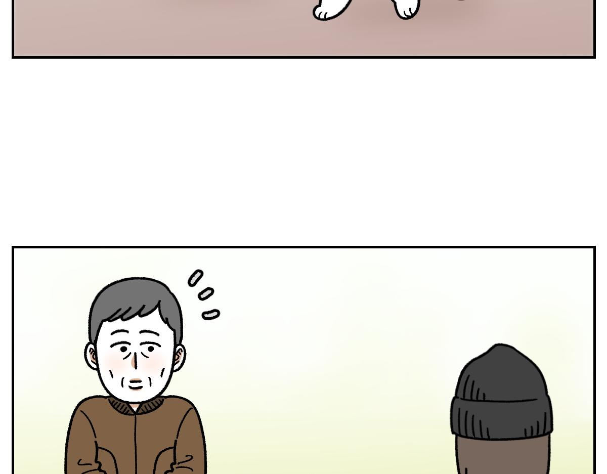 第16话 胖狗狗1-第84话