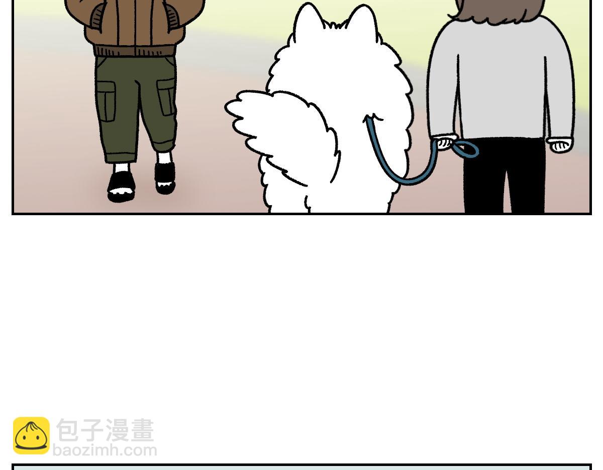 第16话 胖狗狗1-第84话