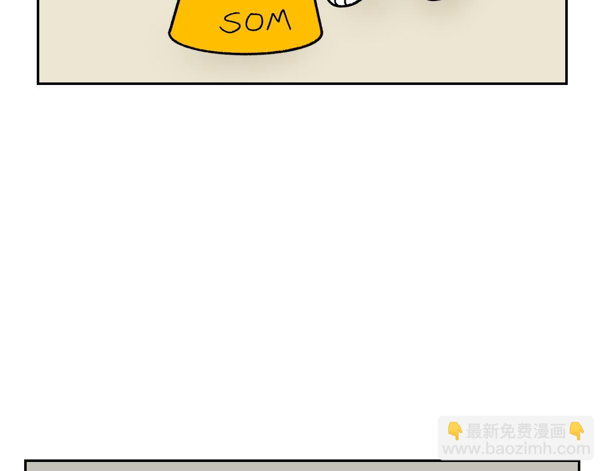 第18话 姐姐不在就难过的狗狗(1/2)-第86话