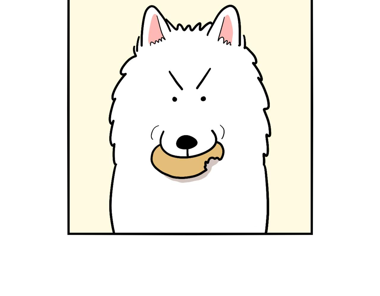 第9话 偷吃贼(1/2)-第10话