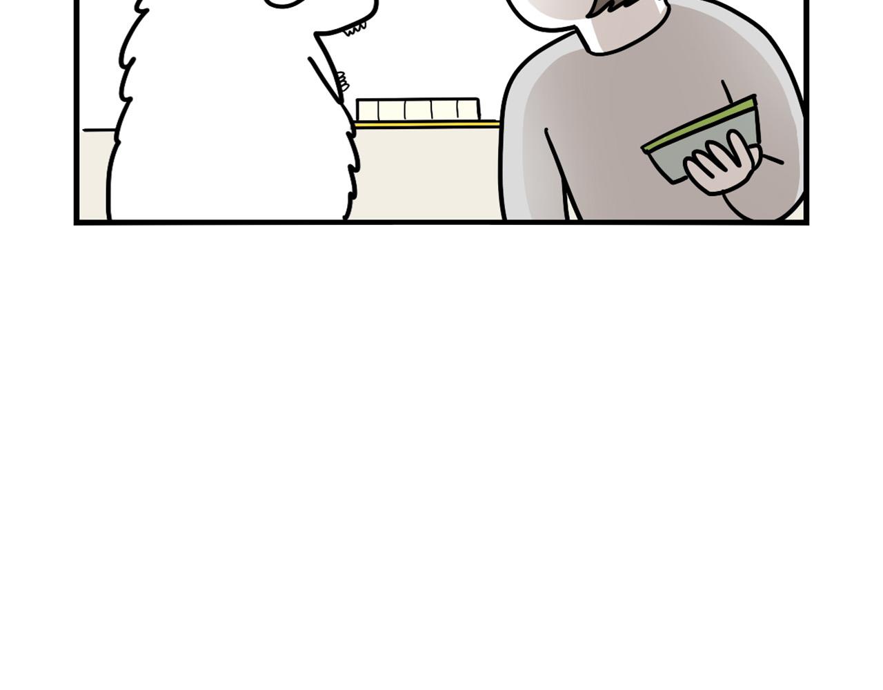 第9话 偷吃贼(1/2)-第10话