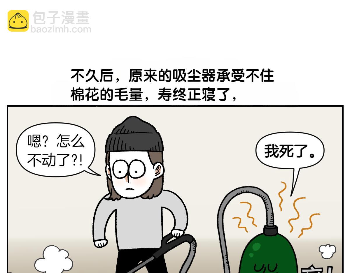 第22话 地毯1-第90话