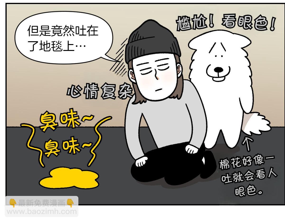 第22话 地毯1-第90话