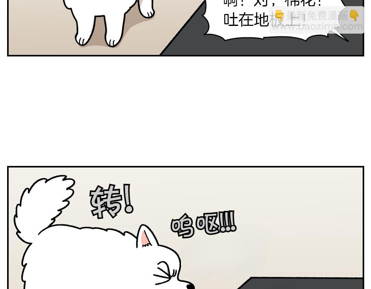 第22话 地毯1-第90话