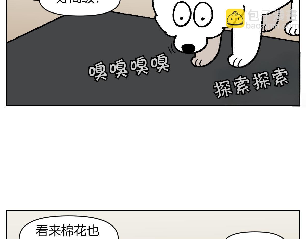 第22话 地毯1-第90话