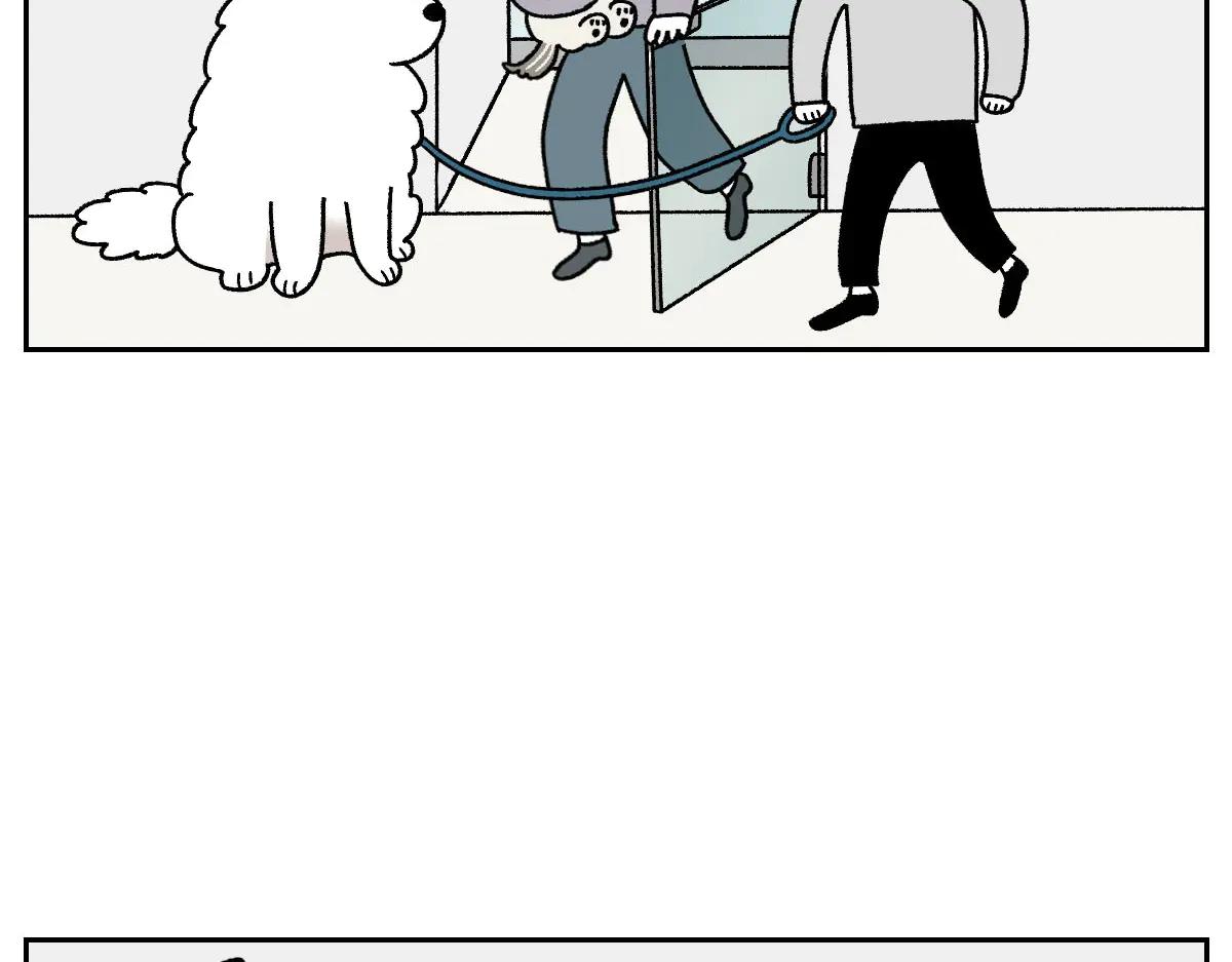 第26话 动物医院-第94话