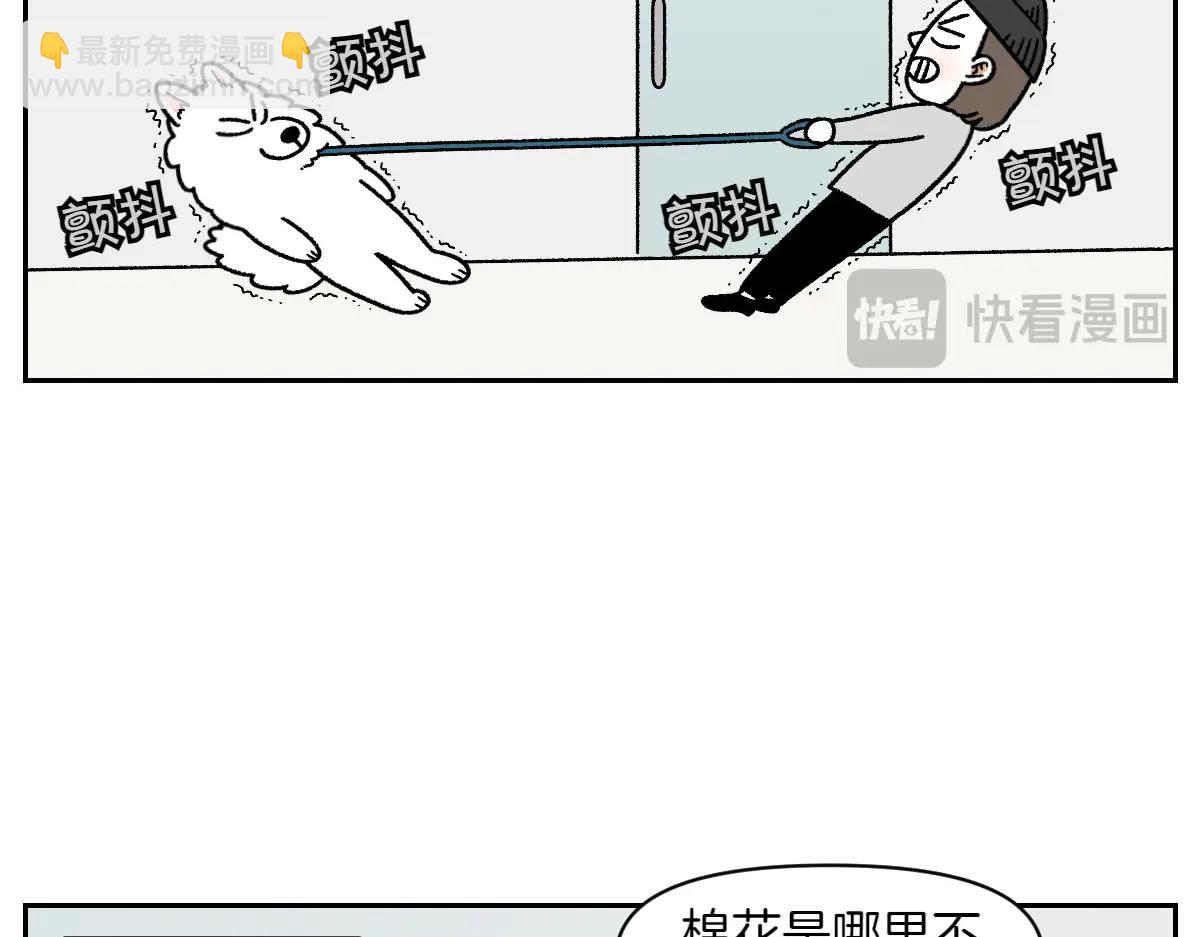 第26话 动物医院-第94话