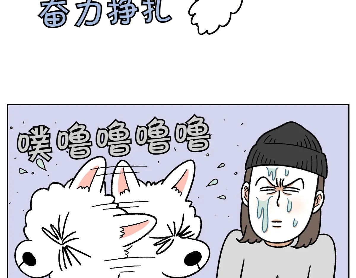 第28话 狗狗药(1/2)-第96话