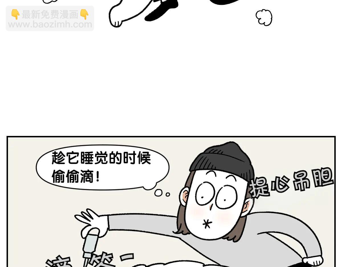 第28话 狗狗药(1/2)-第96话