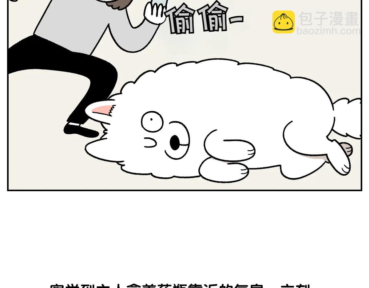 第28话 狗狗药(1/2)-第96话