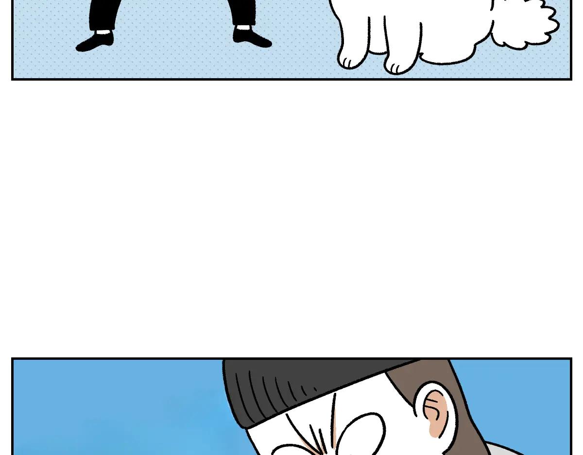 第30话 与耳病斗争(1/2)-第98话